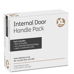 Timis Door Handle Pack