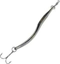 German Sprat Cebar Lure