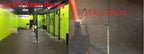 1/2" Impermeable Mats