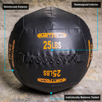 Premium Wall Balls