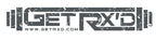 Get RX'd Large Banner (Banner-Large)