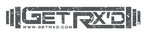 Get RXd Banners