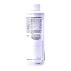 Seachem Cichlid Trace 250ml Essential Mineral Supplement
