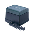 Blagdon Large Pond Oxygenator - 7500L Capacity