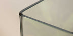 Aqua One AquaNano 30 Glass Aquarium 21L