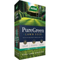 Westland PureGreen Lawn Seed 50m² Dense Green Fine Lawn Mix