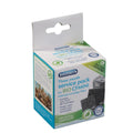 CF Mini 3-Month Aquarium Filter Service Kit