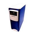 Glamorca RO Unit