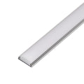 GM Lighting LED-CHL-BND-MC Mounting Clips for Bendable Channel