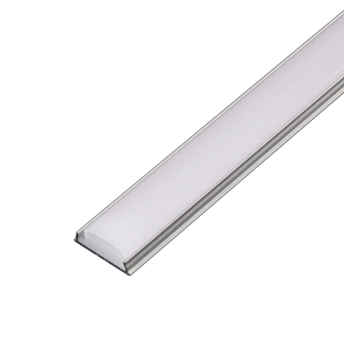 GM Lighting LED-CHL-BND-MC Mounting Clips for Bendable Channel