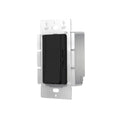 GM Lighting SWITCHLD GEN2 96W 24VDC LED Driver PWM Dimming Black
