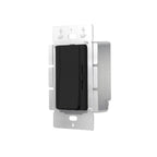 GM Lighting SWITCHLD GEN2 96W 24VDC LED Driver PWM Dimming Black