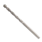 FHC GMT Power Tip Granite, Marble and Tile Drill Bit