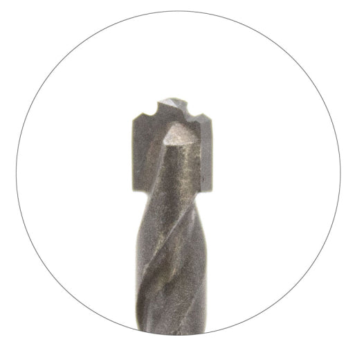 FHC GMT Power Tip Granite, Marble and Tile Drill Bit
