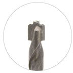 FHC GMT Power Tip Granite, Marble and Tile Drill Bit