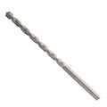FHC GMT Power Tip Granite, Marble and Tile Drill Bit