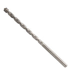 FHC GMT Power Tip Granite, Marble and Tile Drill Bit