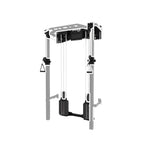 Profile® Ark™ Attachment