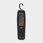 24 LED Working Light