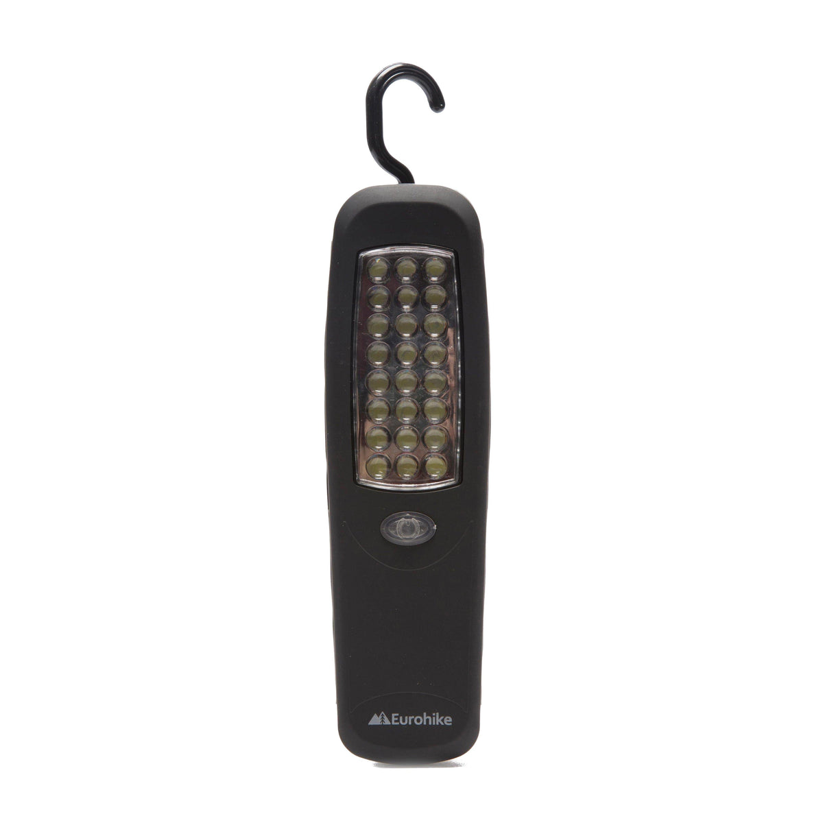 24 LED Working Light