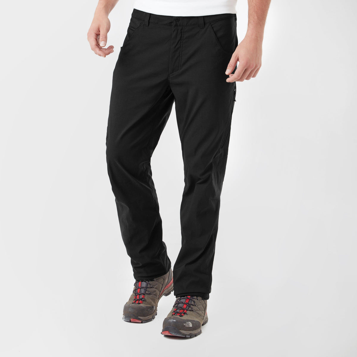 Men's Ortler 2.0 Pant