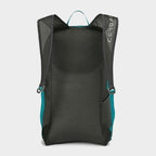 Ultralight Stuff Pack