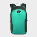 Ultralight Stuff Pack