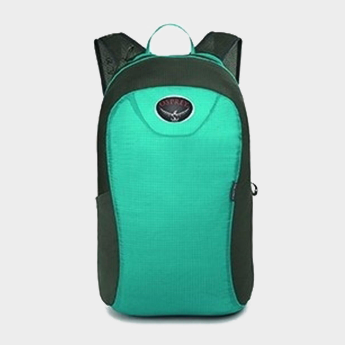 Ultralight Stuff Pack