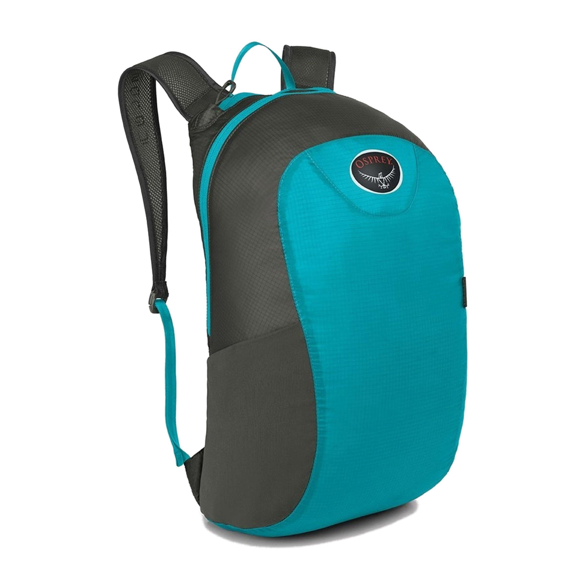 Ultralight Stuff Pack