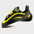 Mens' Miura VS Climbing Shoe