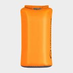 Ultralight Dry Bag 75L