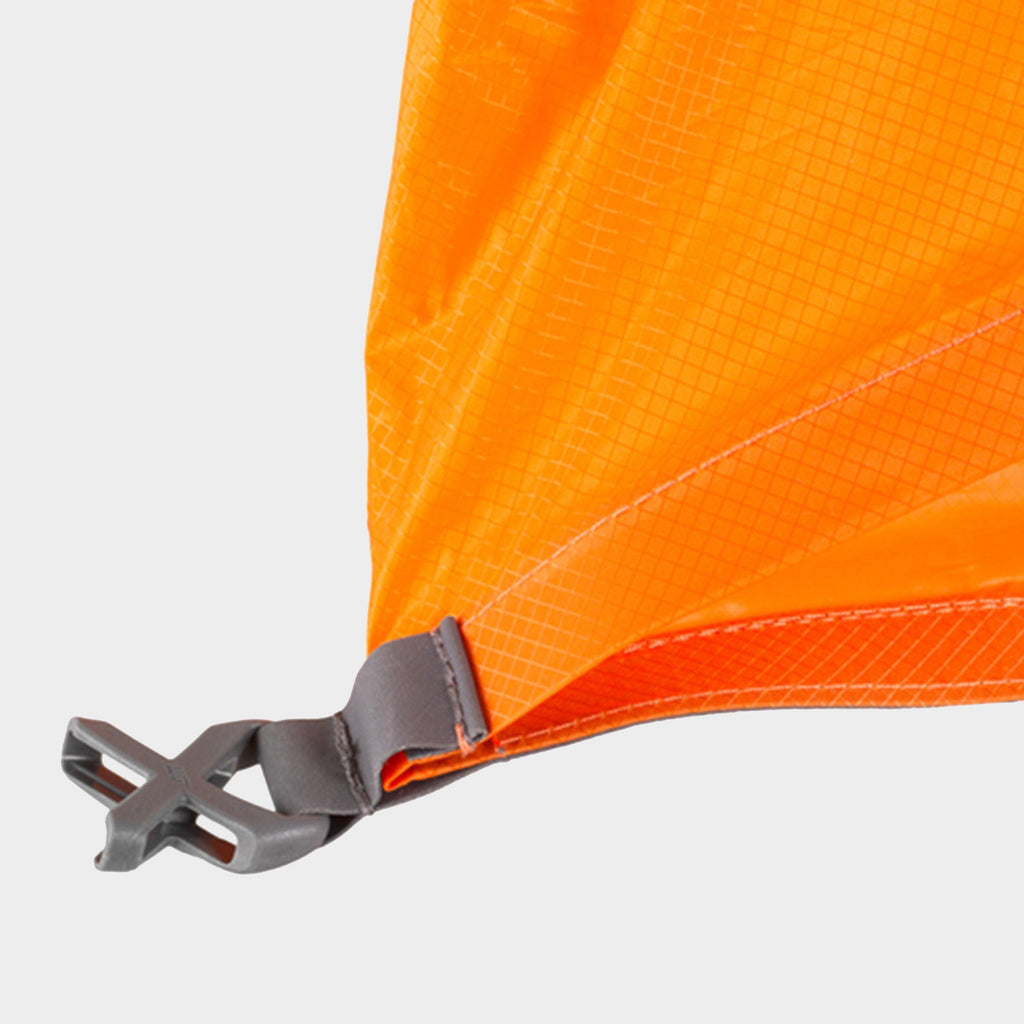 Ultralight Dry Bag 75L