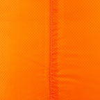 Ultralight Dry Bag 75L