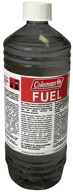 Liquid Fuel (1 Litre)