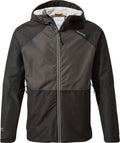 Men's Horizon Waterproof Jacket