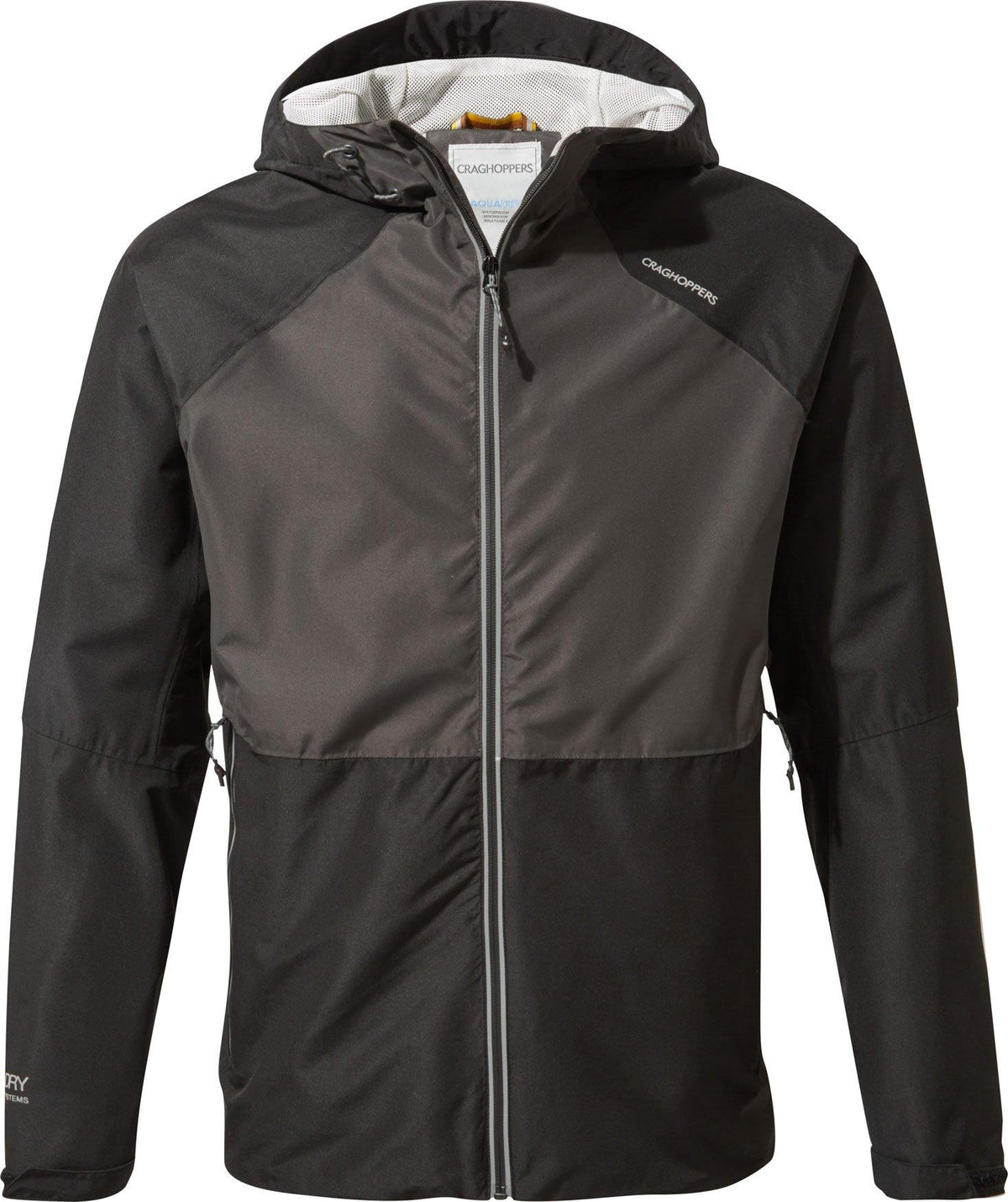 Men's Horizon Waterproof Jacket