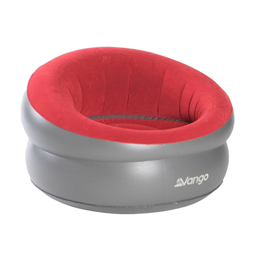 Inflatable Deluxe Chair