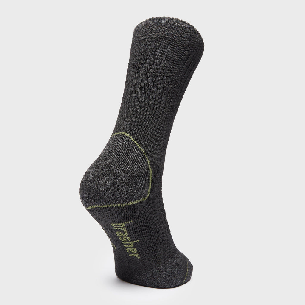 Men's Walker Socks