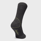 Men's Walker Socks