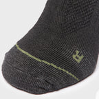 Men's Walker Socks