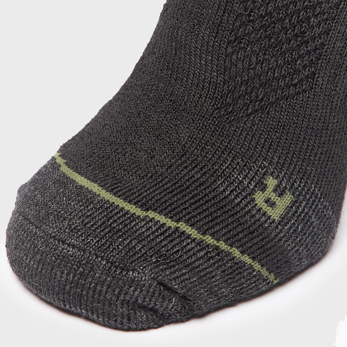 Men's Walker Socks