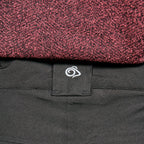 Steall Men's Waterproof Stretch Trousers