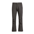 Steall Men's Waterproof Stretch Trousers