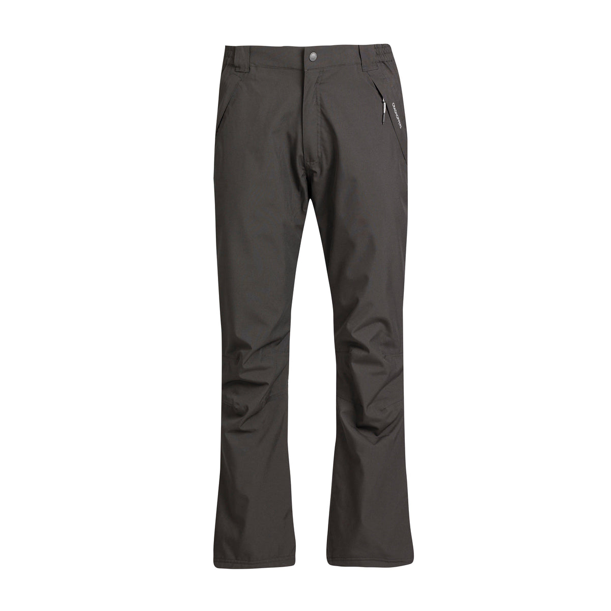 Steall Men's Waterproof Stretch Trousers