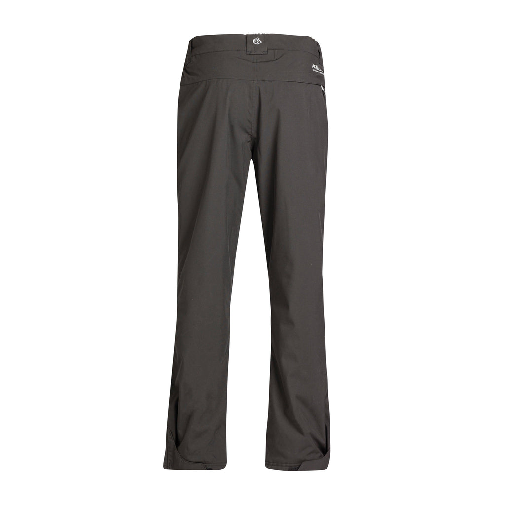 Steall Men's Waterproof Stretch Trousers