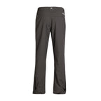 Steall Men's Waterproof Stretch Trousers