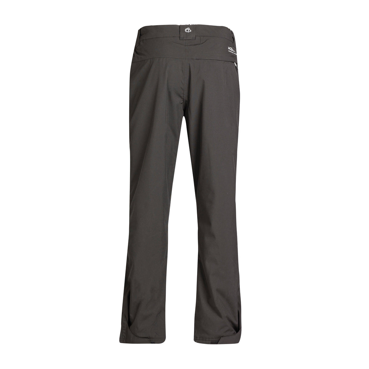 Steall Men's Waterproof Stretch Trousers