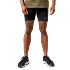 Men's Bold Shorts