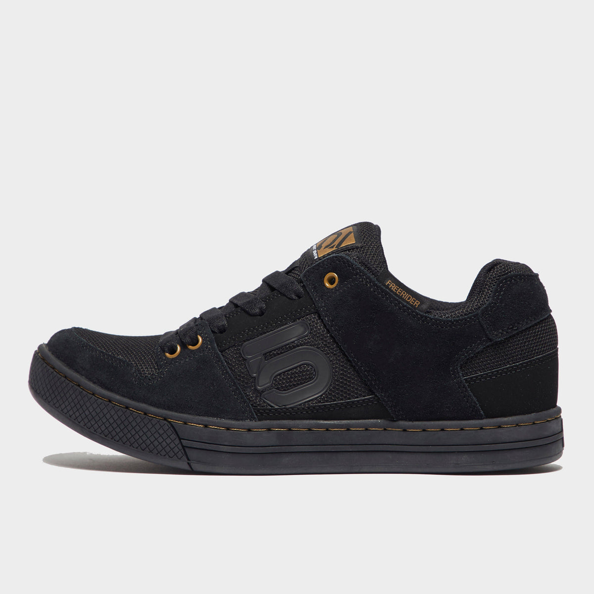 Freerider Bike Shoe