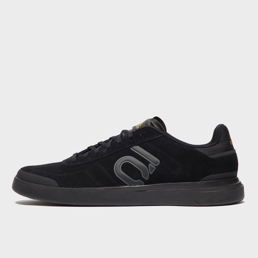 Unisex Sleuth Deluxe Shoes